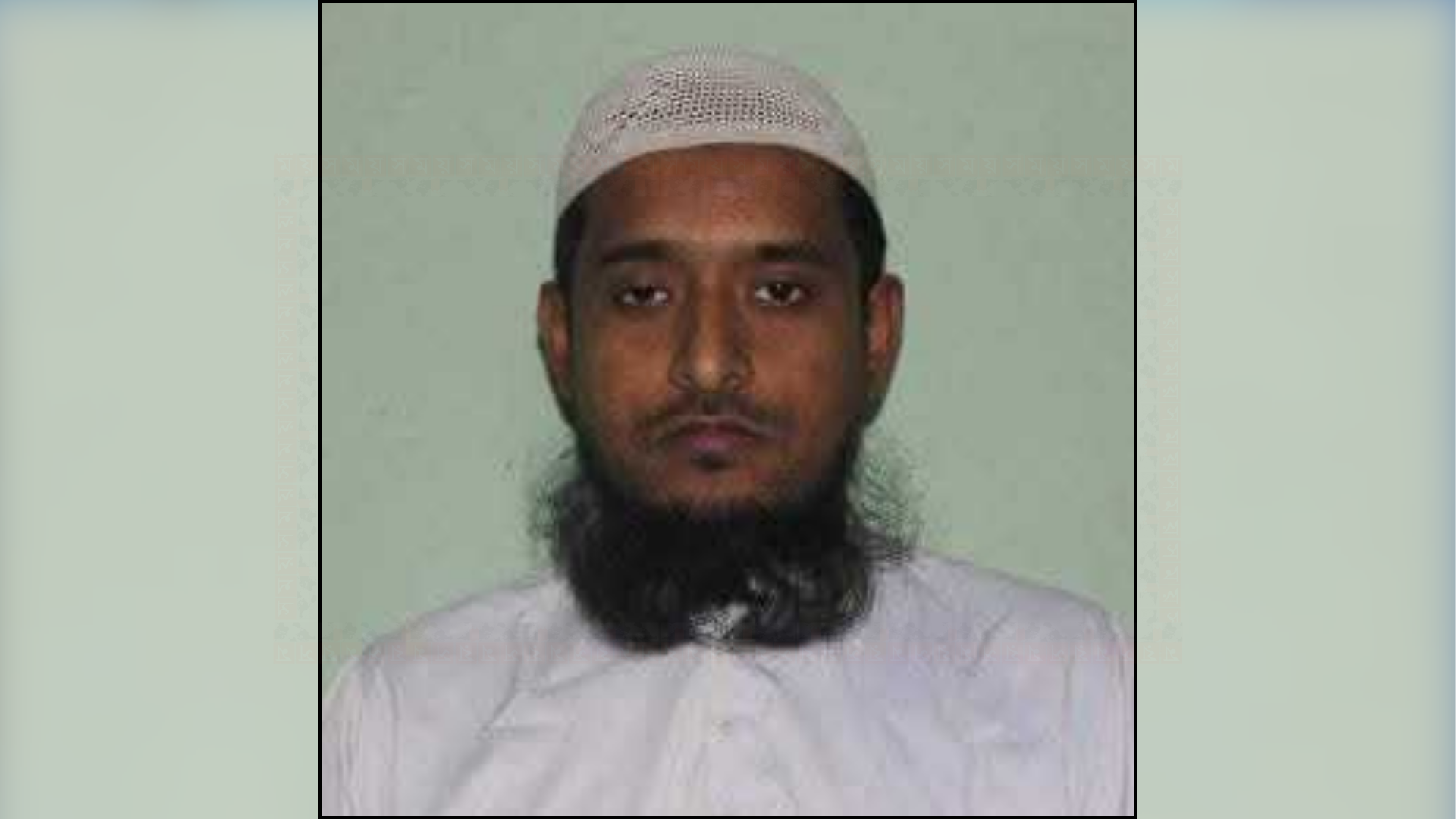 শেরপুরে বিএনপি-জা’মায়াত সং’ঘ’র্ষ, জা’মায়াত নেতা নি’হত